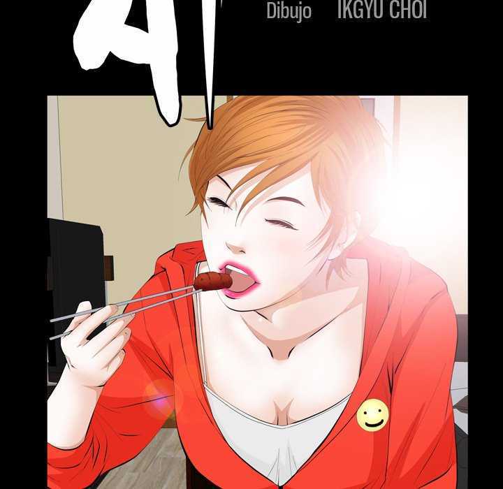 Malja Capitulo 8 página 10