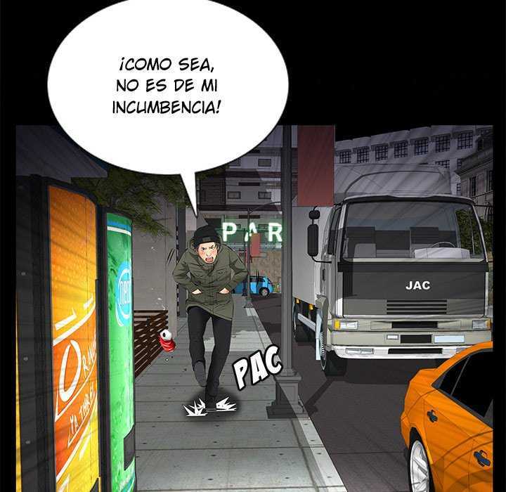 Malja Capitulo 8 página 100