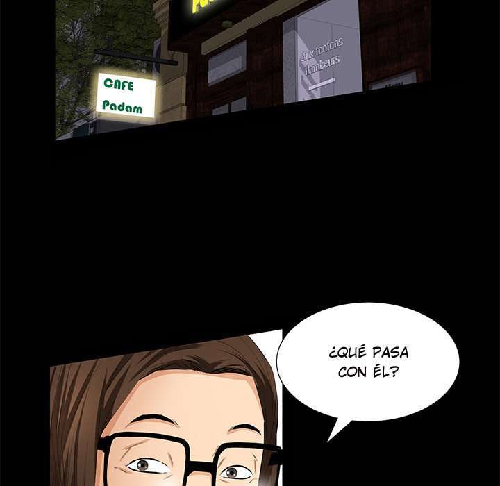 Malja Capitulo 8 página 102