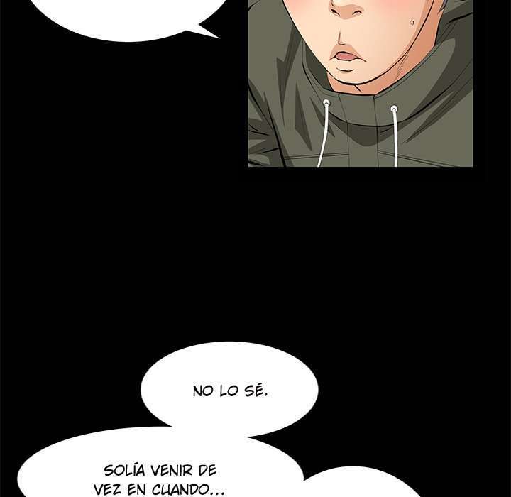 Malja Capitulo 8 página 104