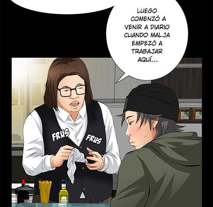 Malja Capitulo 8 página 105