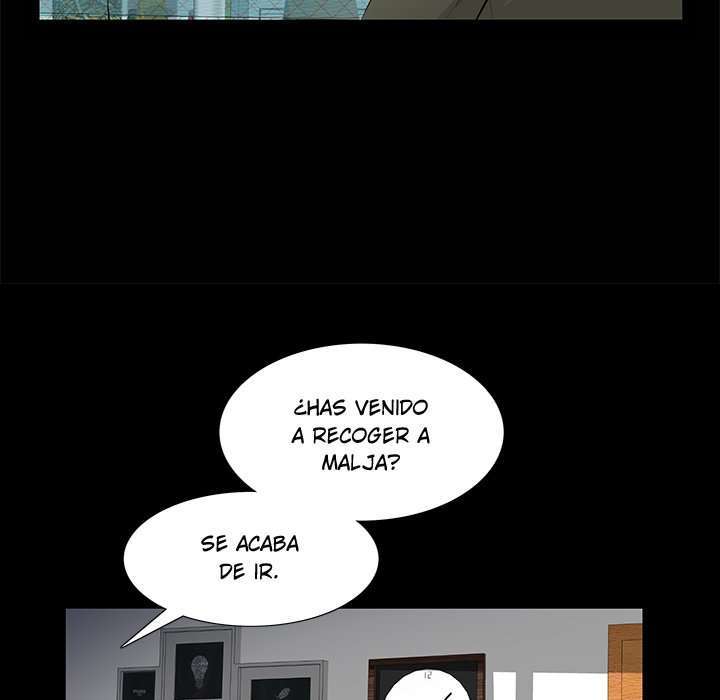 Malja Capitulo 8 página 106