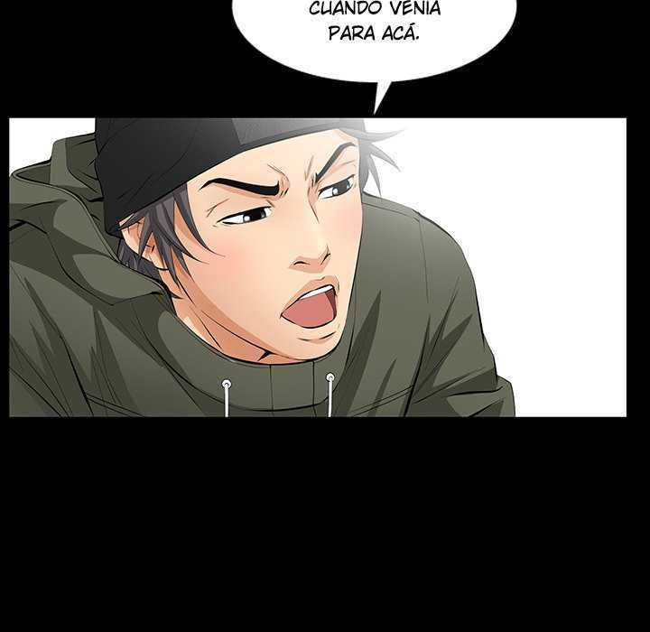 Malja Capitulo 8 página 108