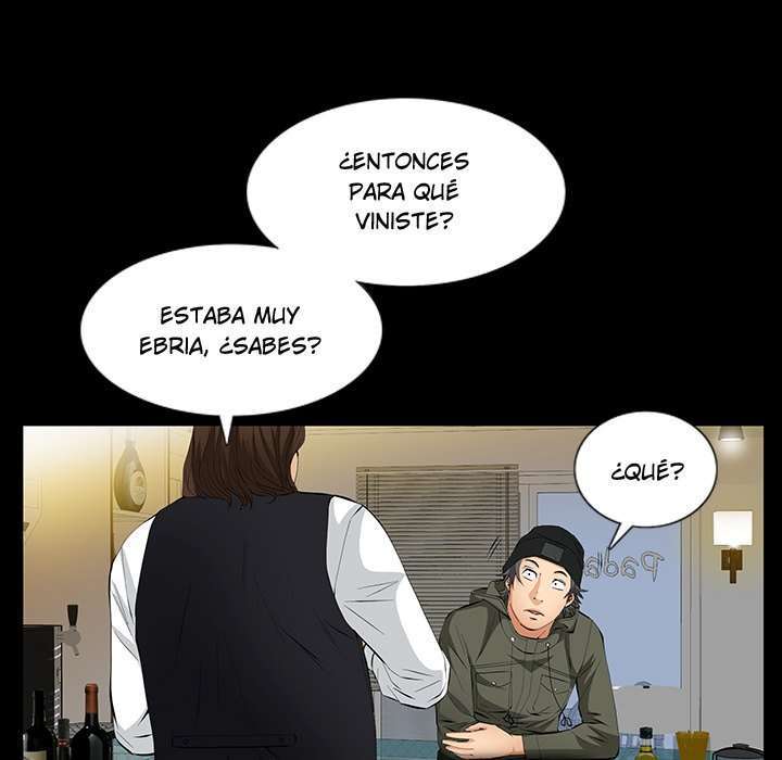 Malja Capitulo 8 página 109