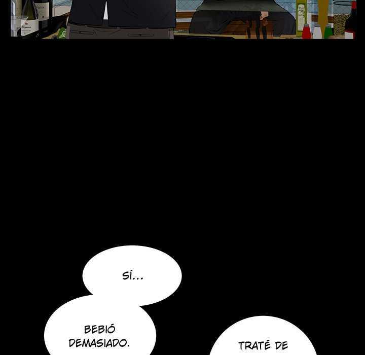 Malja Capitulo 8 página 110
