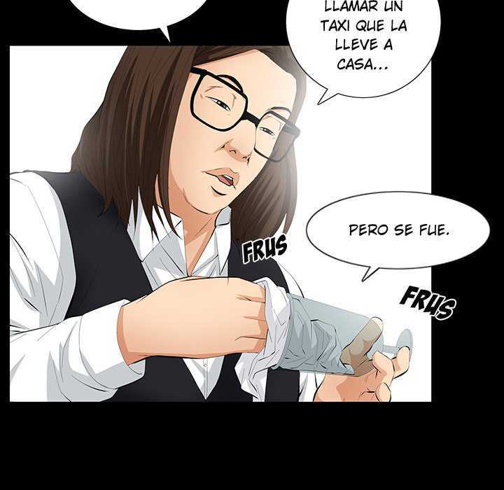 Malja Capitulo 8 página 111