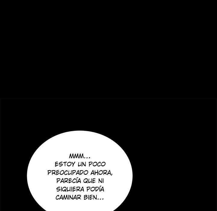 Malja Capitulo 8 página 112