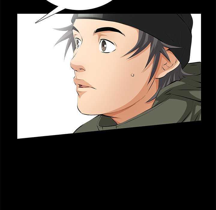 Malja Capitulo 8 página 113