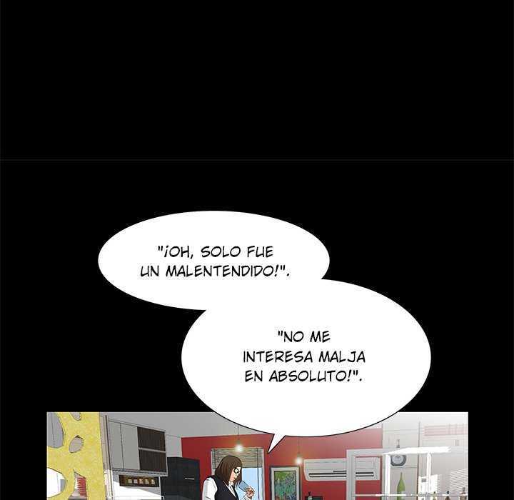 Malja Capitulo 8 página 118