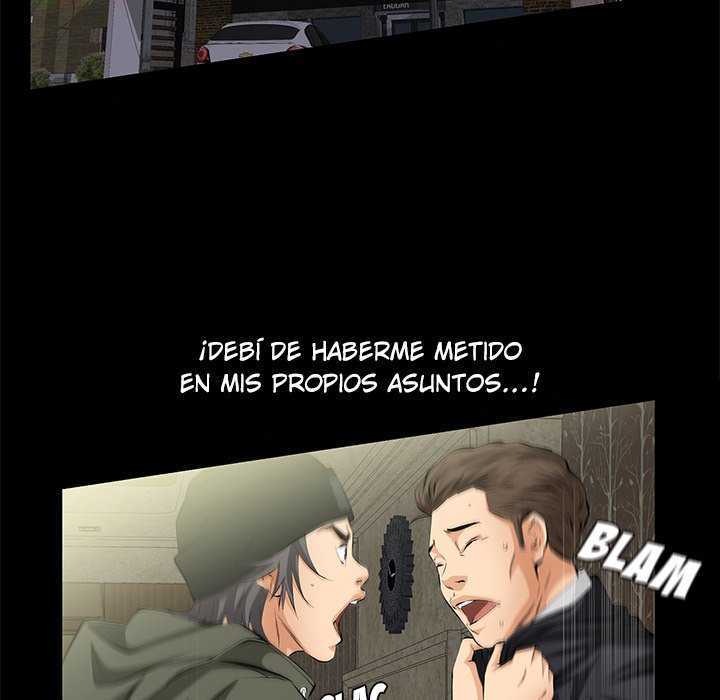 Malja Capitulo 8 página 121
