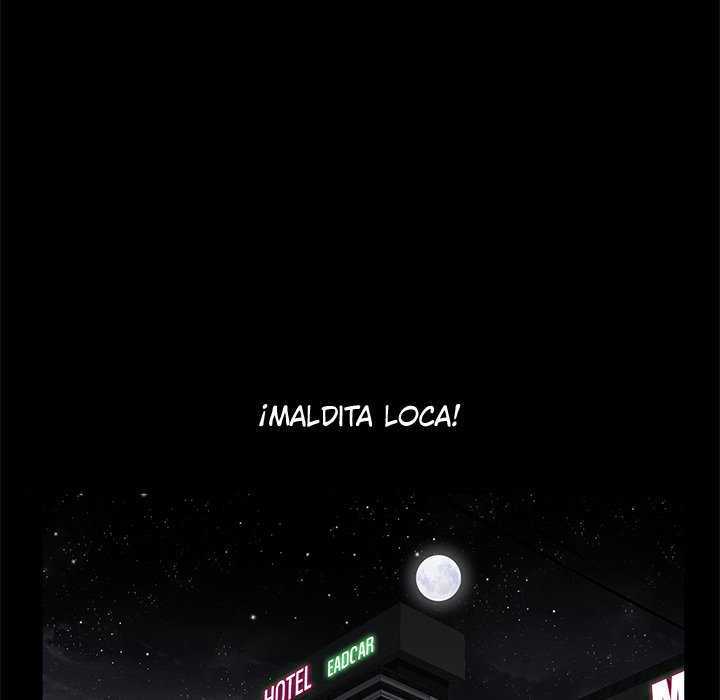 Malja Capitulo 8 página 136