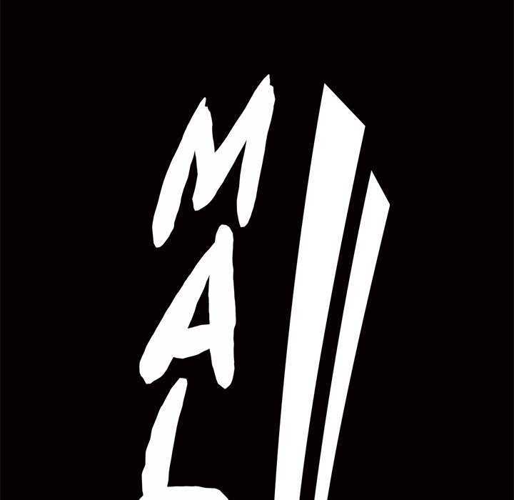 Malja Capitulo 8 página 139