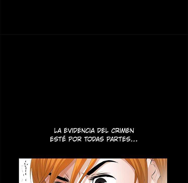Malja Capitulo 8 página 23
