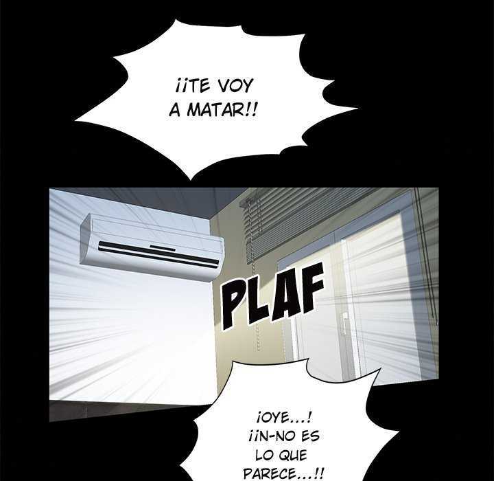 Malja Capitulo 8 página 25
