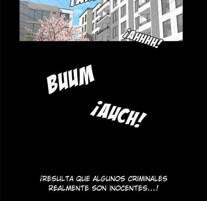 Malja Capitulo 8 página 27