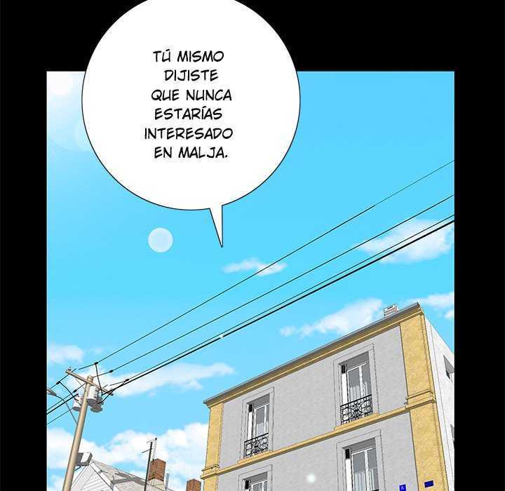 Malja Capitulo 8 página 29