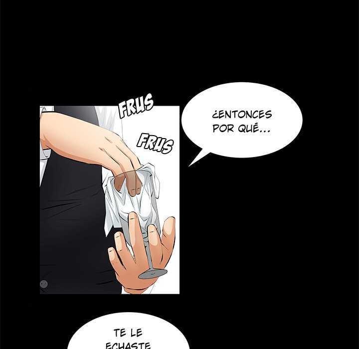 Malja Capitulo 8 página 31