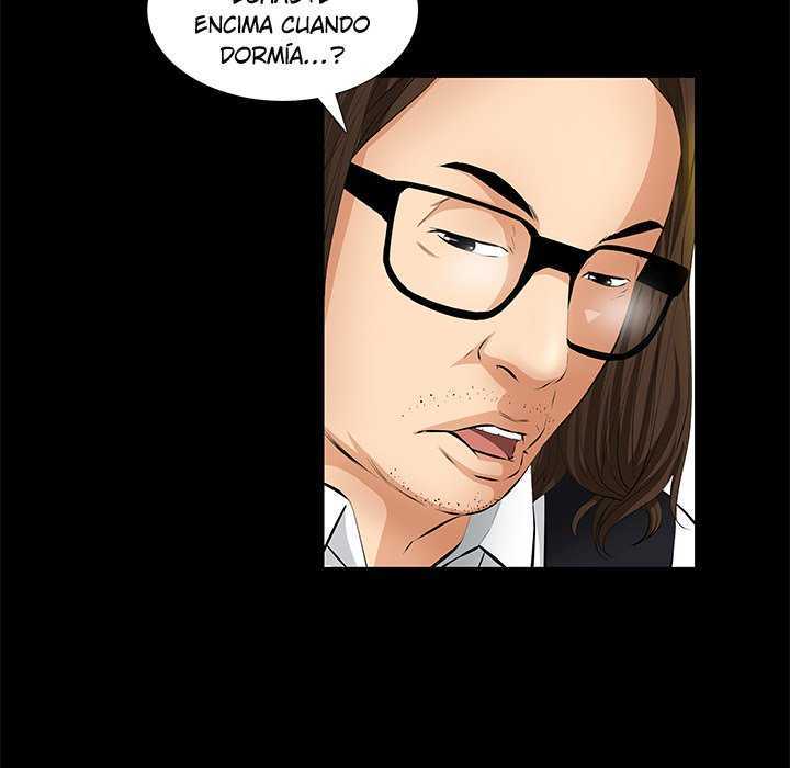 Malja Capitulo 8 página 32
