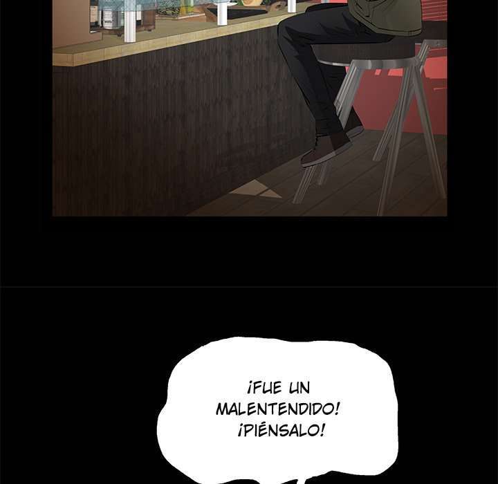 Malja Capitulo 8 página 34