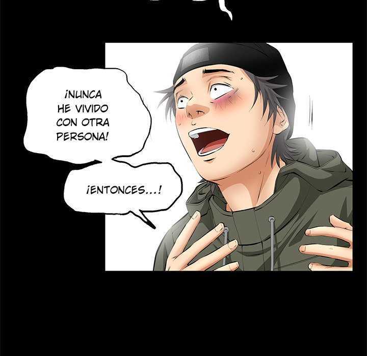 Malja Capitulo 8 página 35