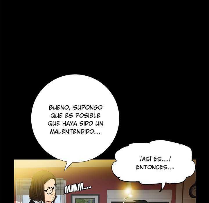 Malja Capitulo 8 página 36