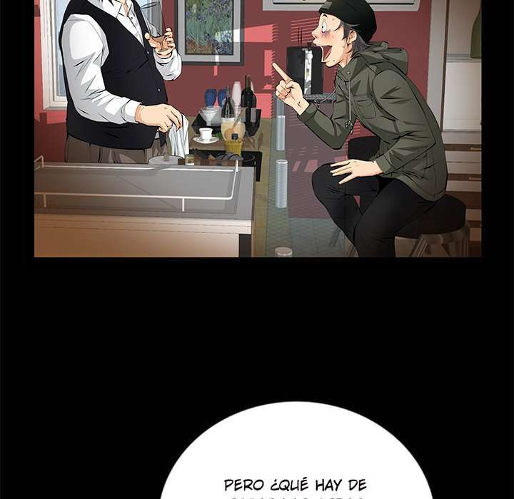 Malja Capitulo 8 página 37