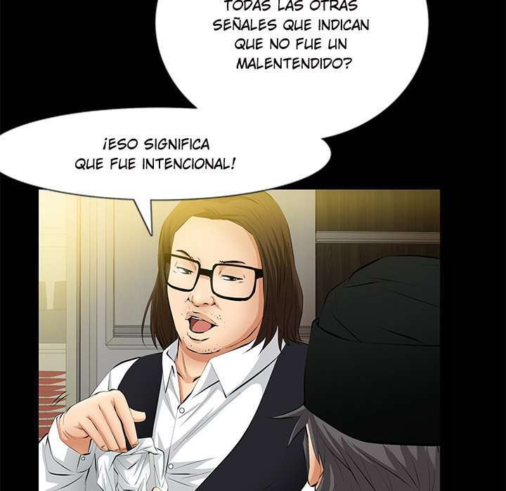 Malja Capitulo 8 página 38