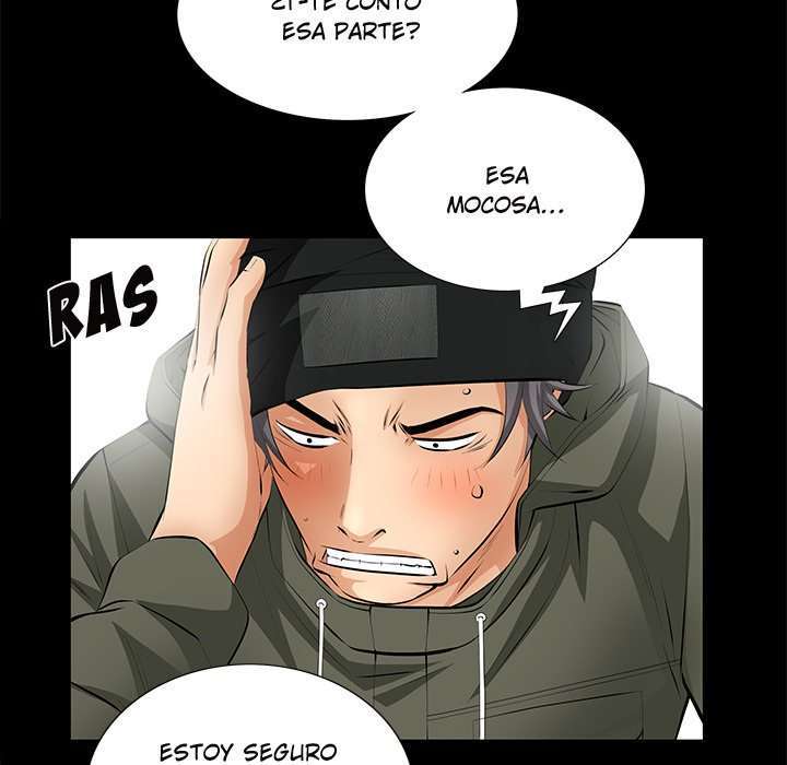 Malja Capitulo 8 página 41