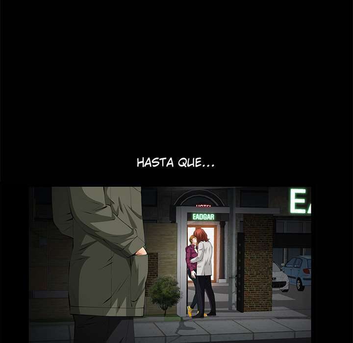 Malja Capitulo 8 página 42