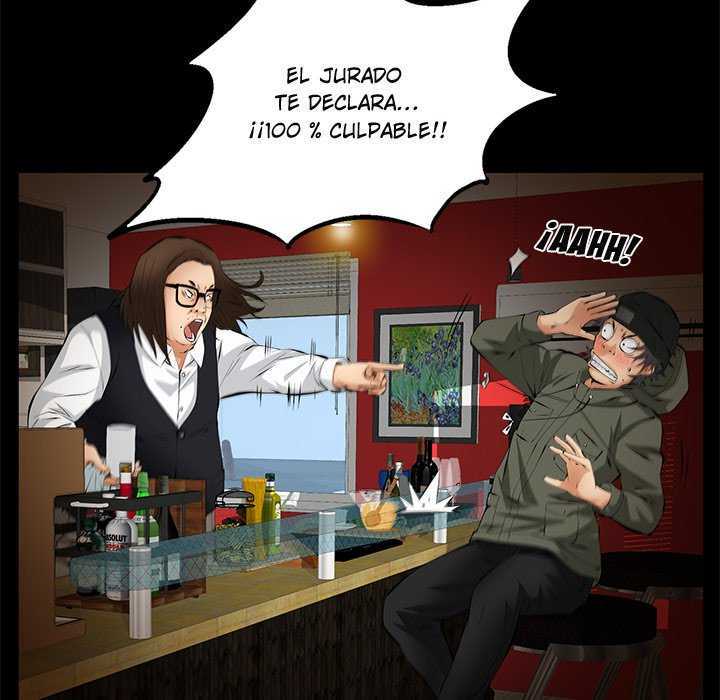 Malja Capitulo 8 página 43