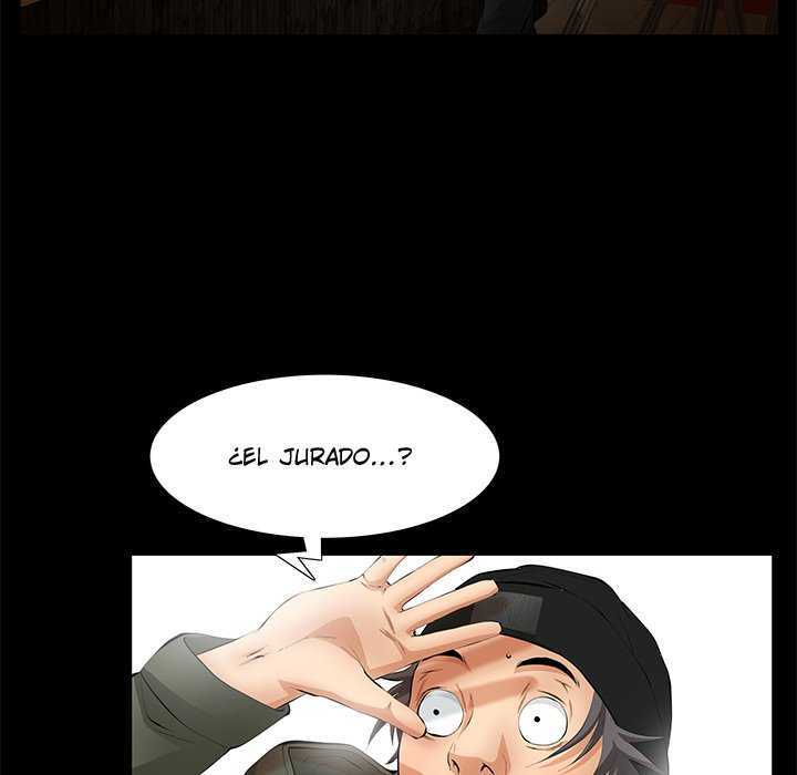 Malja Capitulo 8 página 44