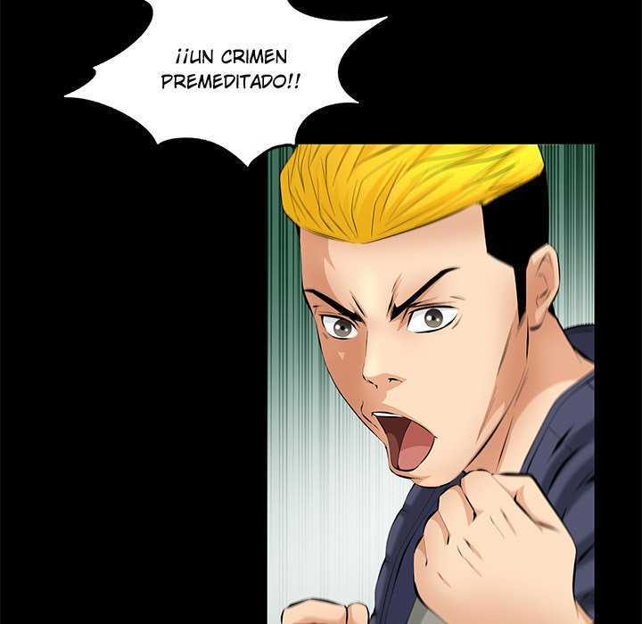 Malja Capitulo 8 página 49