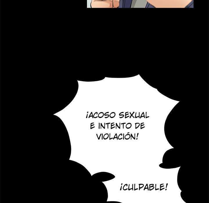 Malja Capitulo 8 página 50