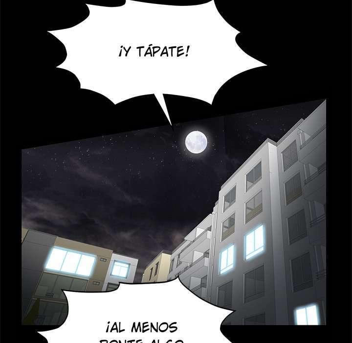 Malja Capitulo 8 página 69