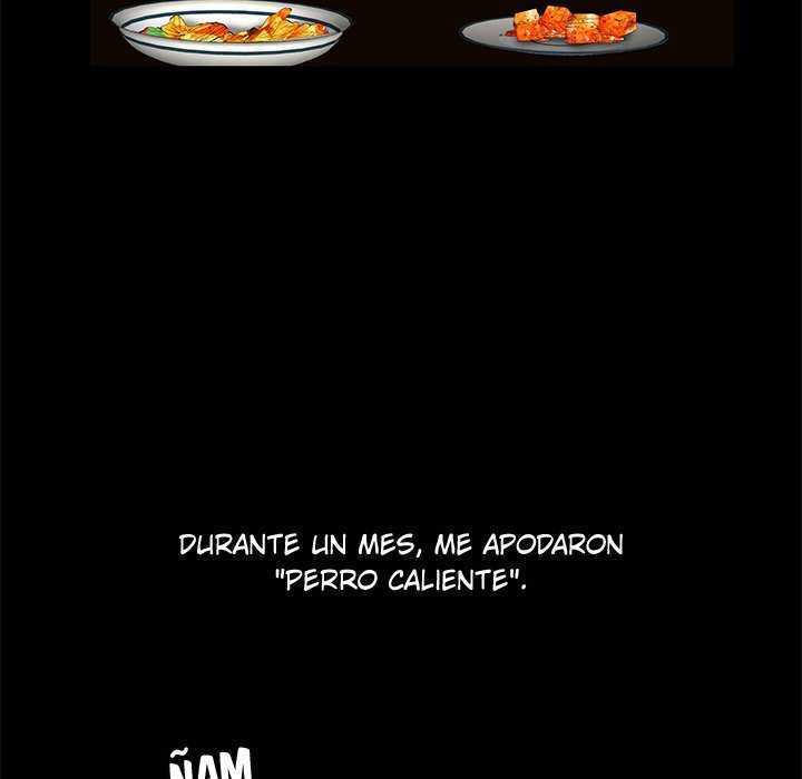 Malja Capitulo 8 página 75