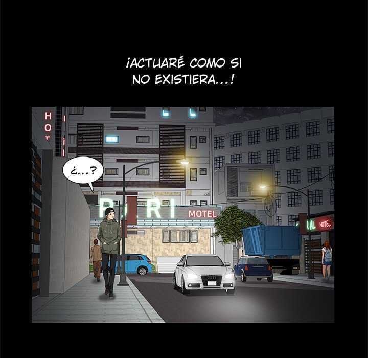Malja Capitulo 8 página 87