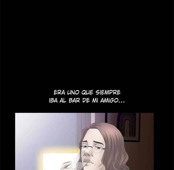 Malja Capitulo 8 página 93