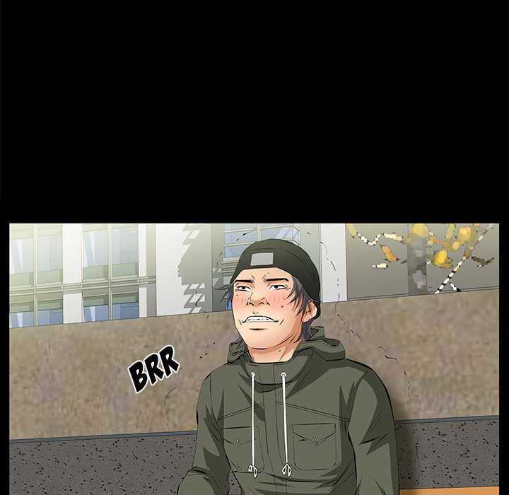 Malja Capitulo 9 página 103
