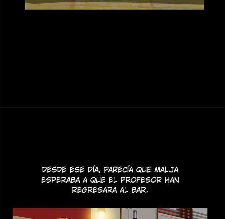 Malja Capitulo 9 página 110