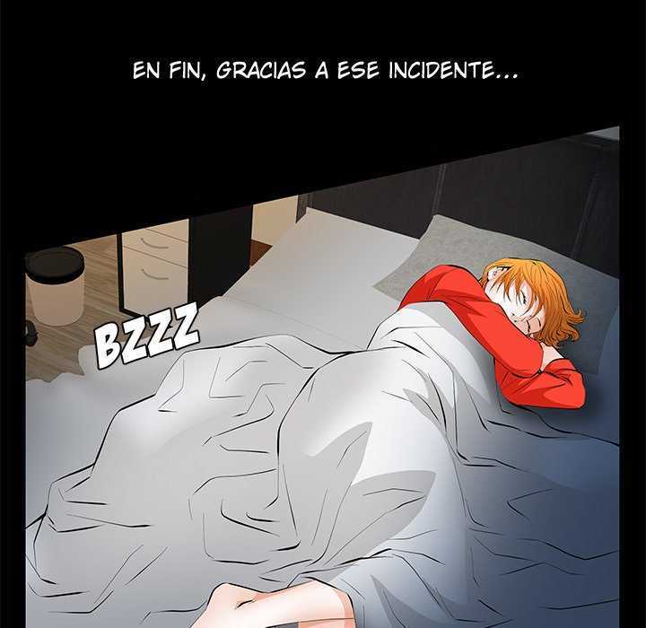 Malja Capitulo 9 página 120