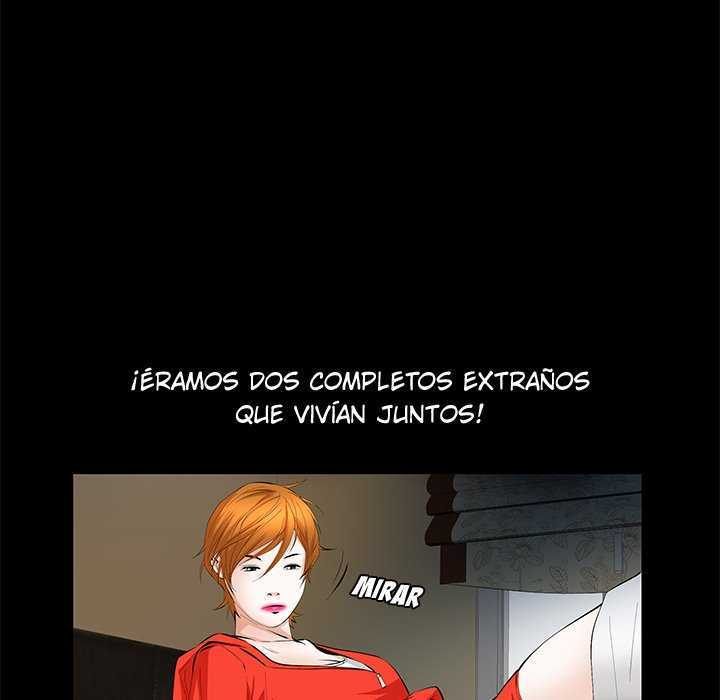 Malja Capitulo 9 página 123