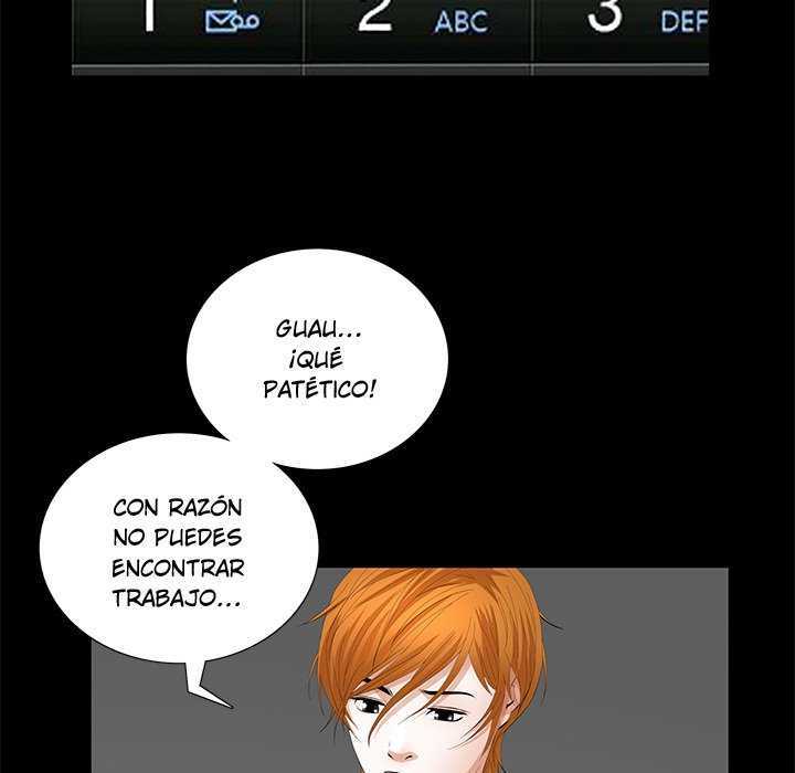 Malja Capitulo 9 página 129