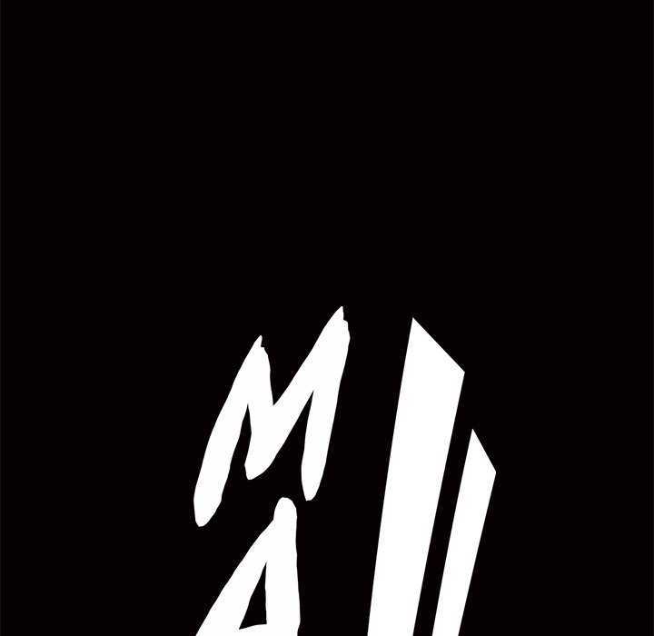 Malja Capitulo 9 página 146