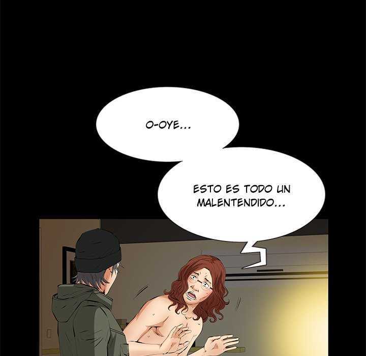 Malja Capitulo 9 página 23