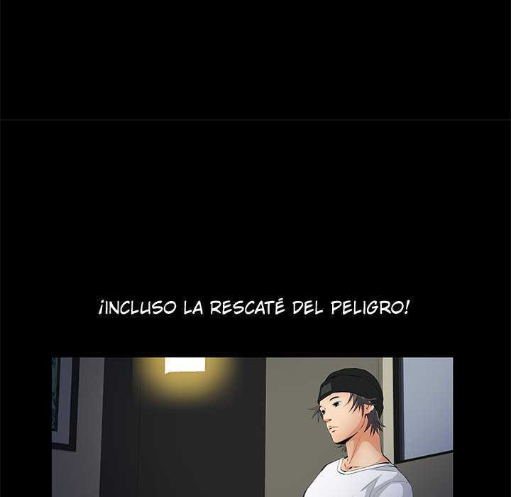 Malja Capitulo 9 página 36