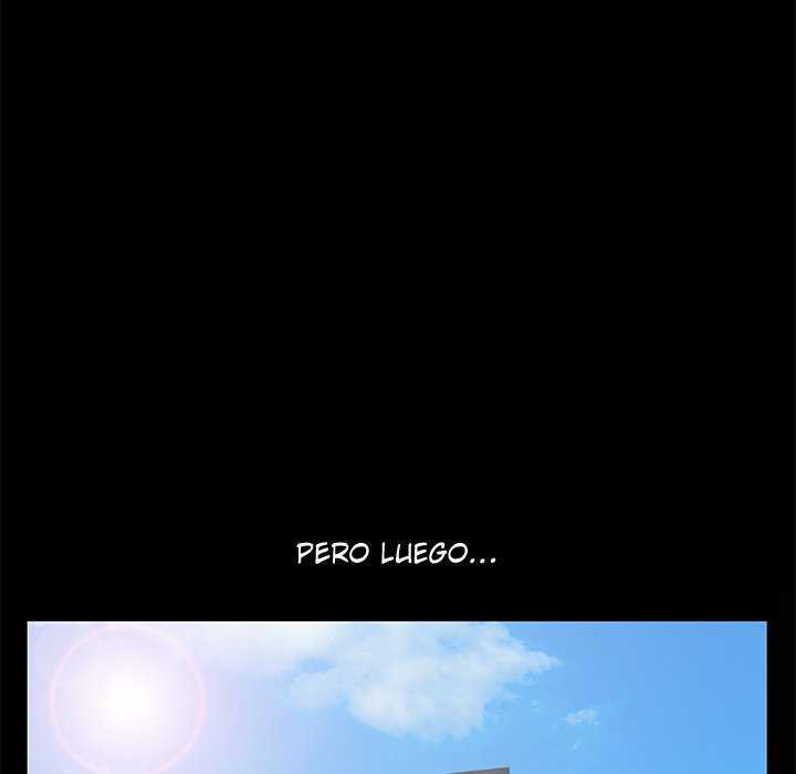 Malja Capitulo 9 página 44