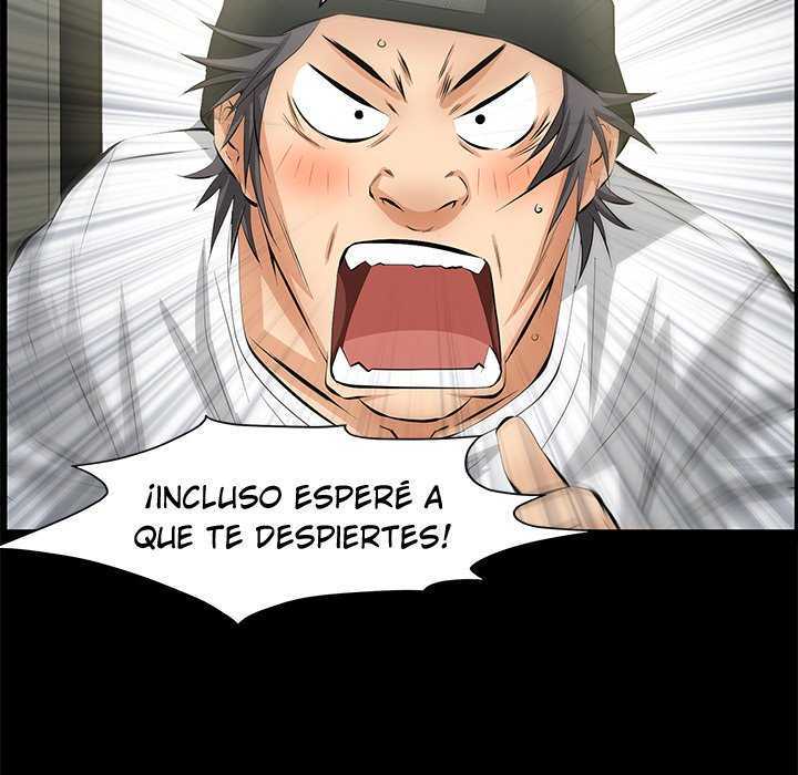 Malja Capitulo 9 página 51