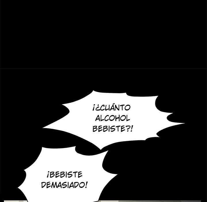 Malja Capitulo 9 página 52