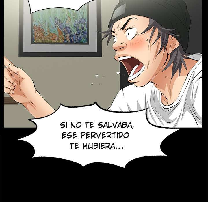 Malja Capitulo 9 página 53