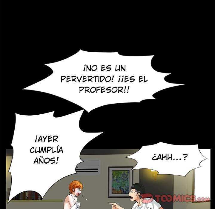 Malja Capitulo 9 página 54